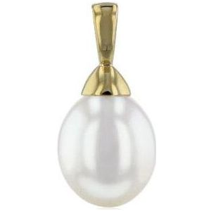 Luna-Pearls  HS1148_8-8.5mm