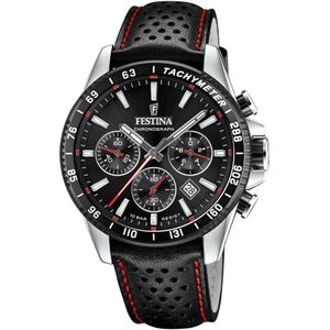 Festina Heren F20561/4