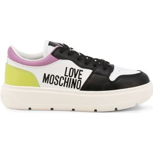 Love Moschino - Sportschoenen - JA15274G1GIAB-10C - Vrouw