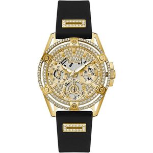 Guess - GW0537G2 - Polshorloge - Heren - Quartz - King