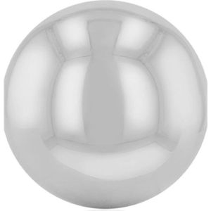 Luna-Pearls  HS1078_14mm