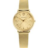 Versace Dameshorloge VE8100619