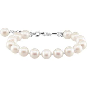 Thomas Sabo - Dames Armband - A2046-082-14-L19V