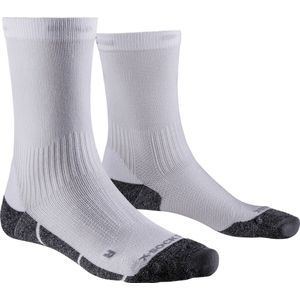 X-SOCKS - XSYQCNS24U-W002 - Sokken - Unisex