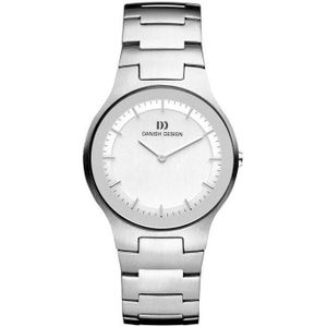 Danish Design Herenhorloge IQ62Q950