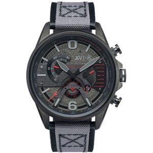 AVI-8 Herenhorloge AV-4056-05