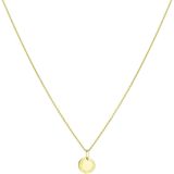 Liebeskind Berlin - LJ-0941-N-50 - Ketting