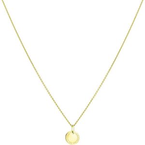 Liebeskind Berlin - LJ-0941-N-50 - Ketting