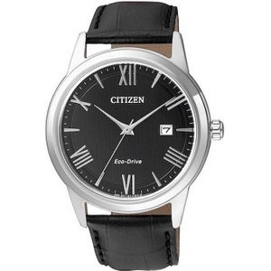 Citizen - Horloge - Heren - Chronograaf - Sport Eco-Drive AW1231-07E