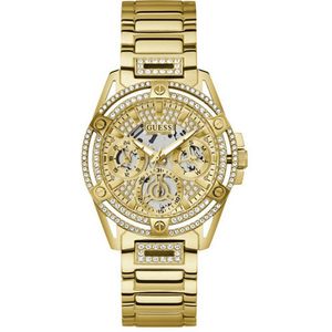 Guess Dameshorloge GW0464L2