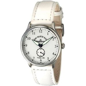 Zeno Watch Basel Dameshorloge 6682-6-i2