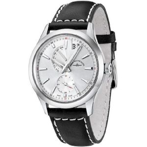 Zeno Watch Basel Herenhorloge 6662-7004Q-g3