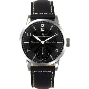 Zeno Watch Basel Herenhorloge 6498D12-g1