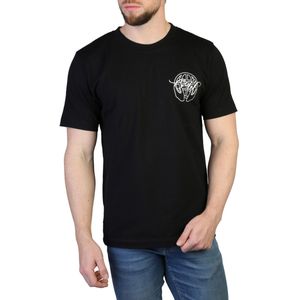 Off-White - T-shirt - OMAA027S23JER0071001 - Heren