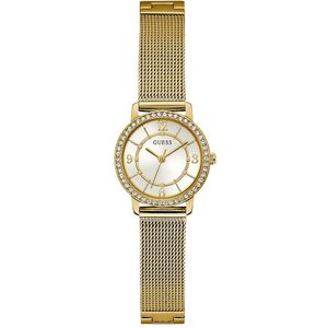 Guess - GW0534L2 - Polshorloge - Dames - Quartz - Melody