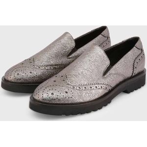 Made in Italia - Pantoffels - Dames - LUCILLA - dimgrijs