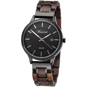 Waidzeit Herenhorloge SLE02