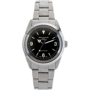 Zeno Watch Basel Dameshorloge 6704-a1M