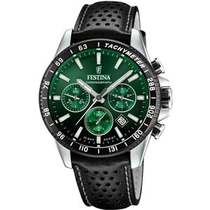 Festina Herenhorloge F20561/5