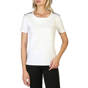 Moschino - T-shirt - 1901-9003-A0001 - Vrouw