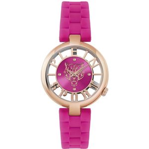 Plein Sport Herenhorloge PSMBA1123