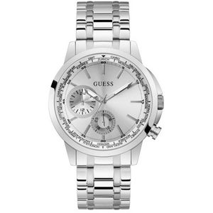 Guess Herenhorloge GW0490G1