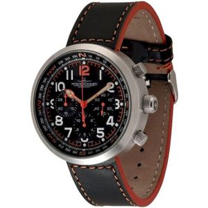 Zeno Watch Basel Herenhorloge B560-a15