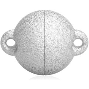 Luna-Pearls  HS1177_14mm