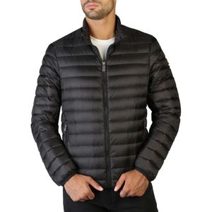 Ciesse - Jas - PRINCE-N4B10D-ASPHALT-GREY - Heren