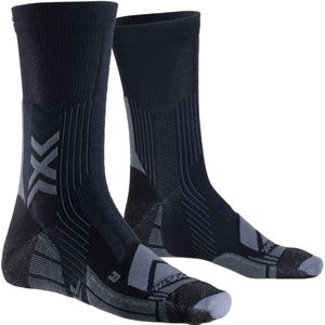 X-SOCKS - XSTQXPS24M-B036 - Sokken - Unisex