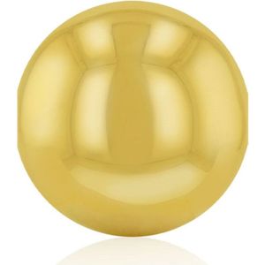 Luna-Pearls  HS1109_12mm