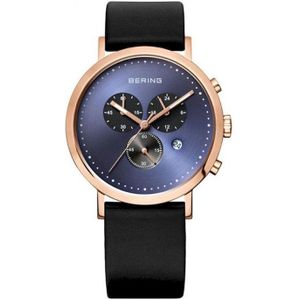 Bering - 10540-567 - Chronograafen - Quartz - Analoog