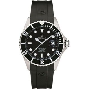 Grovana Herenhorloge 1571.2837