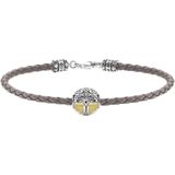 Thomas Sabo - Unisex Armband - A2013-682-5-L17