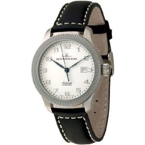 Zeno Watch Basel Herenhorloge 11554-e2