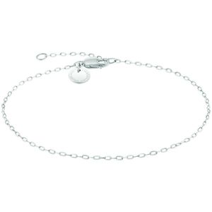 Liebeskind Berlin - LJ-0936-B-19 - Armband