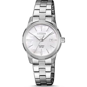 Citizen - Horloge - Dames - EU6070-51D