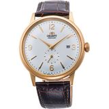 Orient Horloge Heren RA-AP0004S10B