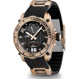 Zeno Watch Basel Herenhorloge 4536Q-Prg-h1