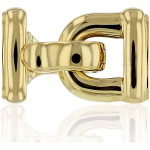 Luna-Pearls  HS1399_13mm