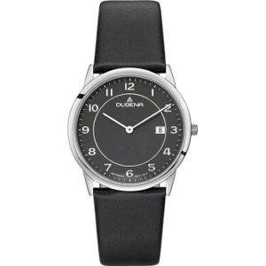Dugena Herenhorloge 4460741