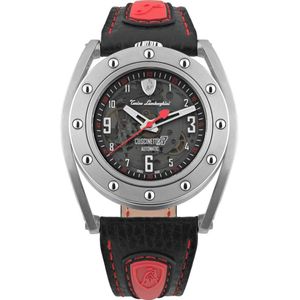 Tonino Lamborghini Herenhorloge TLF-T02-2