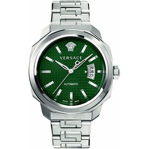 Versace - VEAG00122 - Horloge - Heren - Automatisch - DYLOS