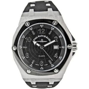 Zeno Watch Basel Herenhorloge 5515Q-g1