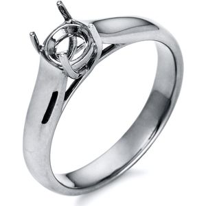 Diamondgroup 1I086W858-1