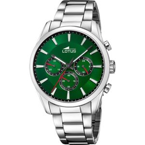 Lotus Herenhorloge 18922/4