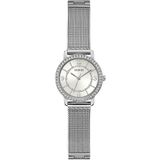 Guess - GW0534L1 - Polshorloge - Dames - Quartz - Melody