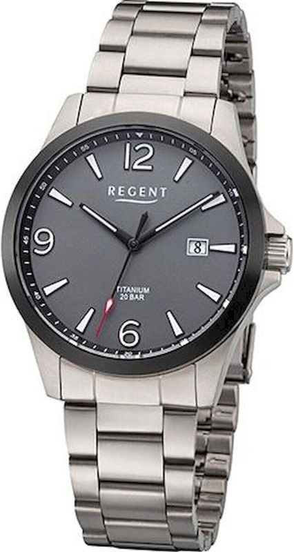 Regent Herenhorloge F-1297