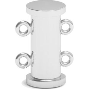 Luna-Pearls  HS1221_14mm