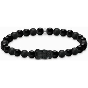Thomas Sabo - A2204-017-11-L17 - Armband - Heren - 17cm
